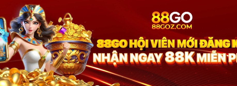 88Goz Com Cover Image