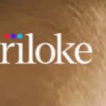 Triloke Qmp Profile Picture