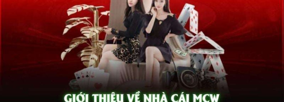 Nhà cái MCW Cover Image
