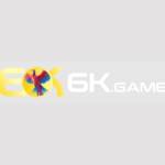 6k bet Apostas Online Profile Picture