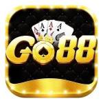 Go88 Dev Profile Picture