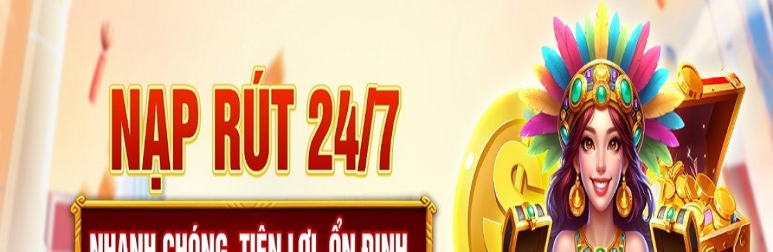 sv388 trang chủ Cover Image