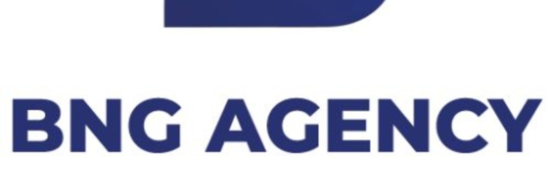 BNG Agency Cover Image