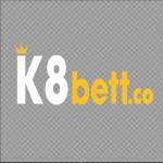 K8 bet Profile Picture