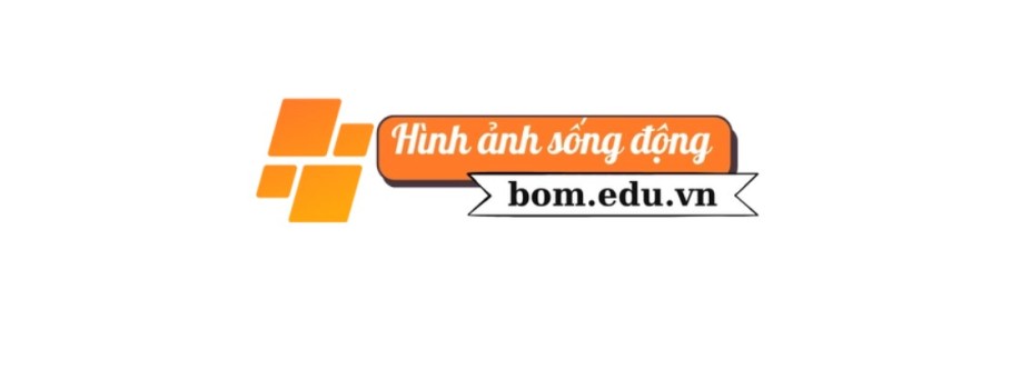 bom eduvn Cover Image
