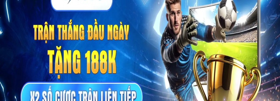 8X BET Cover Image
