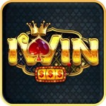 Cổng game Iwin Profile Picture