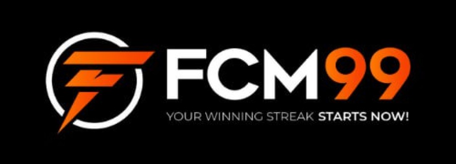 Fcm99linkfree creditnodeposit Cover Image
