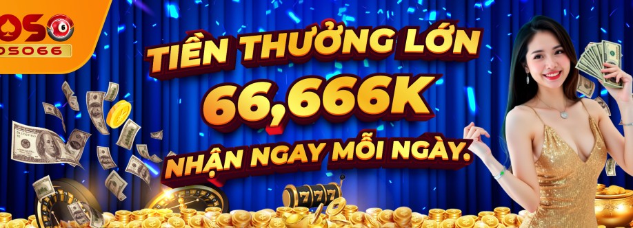 XoSo66 Chơi ngay để Cover Image