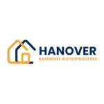 Hanover Basement Waterproofing Profile Picture