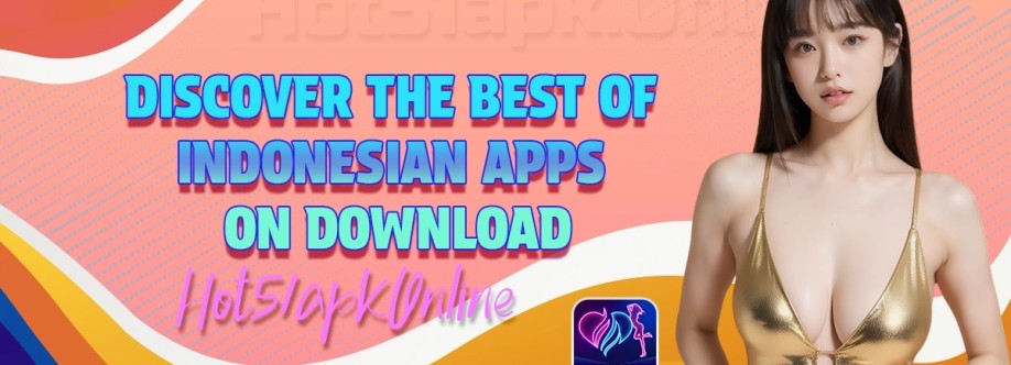 hot51apk me02 Cover Image