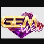Gem win Profile Picture