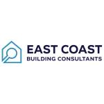 Eastcoast Building Consultants Pty Ltd Profile Picture