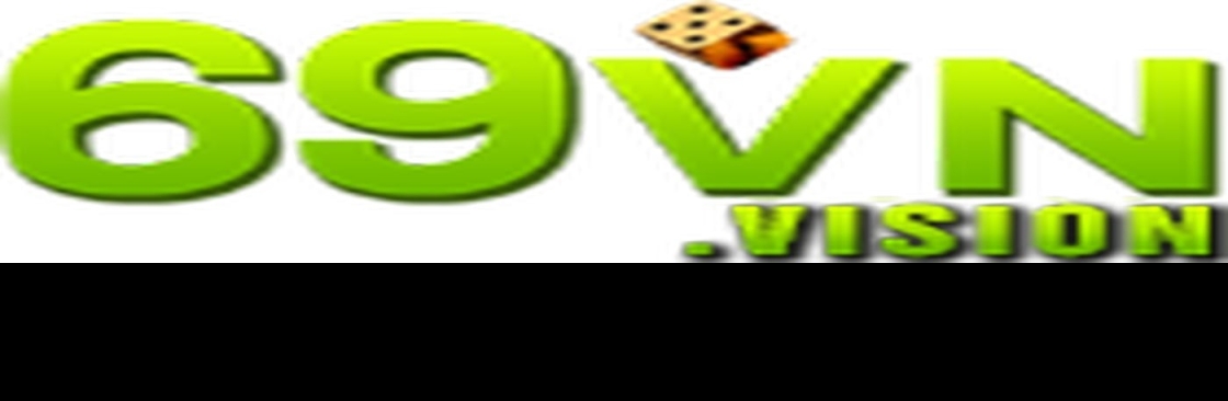 Nhà Cái 69VN Cover Image