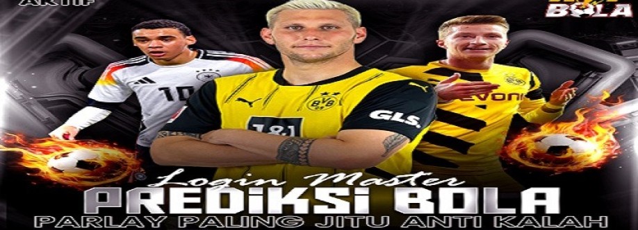 Bolahit Prediksi Bola Cover Image