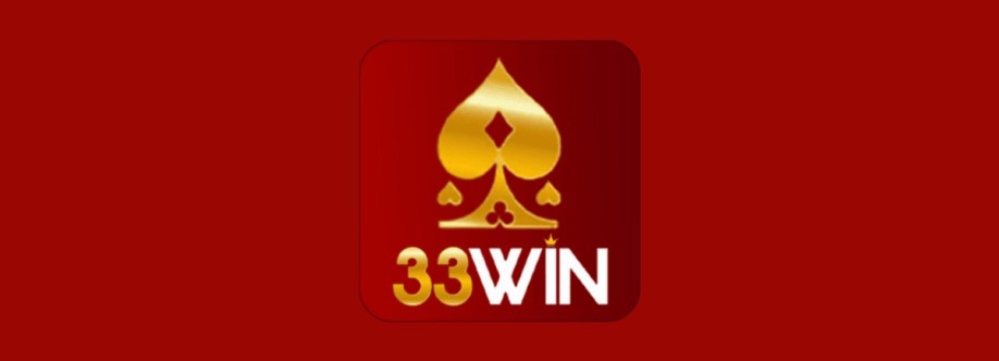 Nhà Cái 33WIN Cover Image