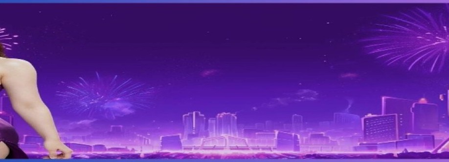 Nhà cái 789club Cover Image