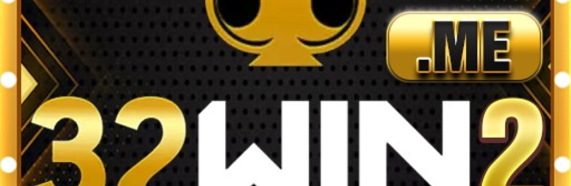 32win2 32win2 Cover Image