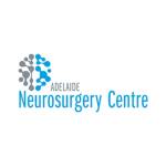 Cervical Spine Surgery Profile Picture