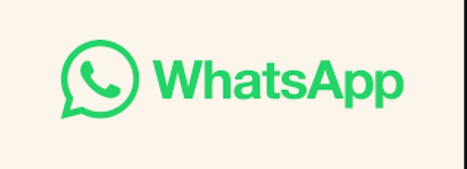 whatlspapp Download Cover Image