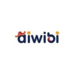 Aiwibi Baby Care Profile Picture