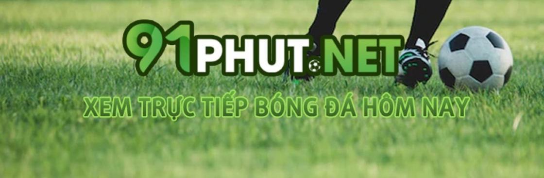 Xem bong da 90mTV Cover Image
