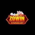 Zowin 88Net Profile Picture