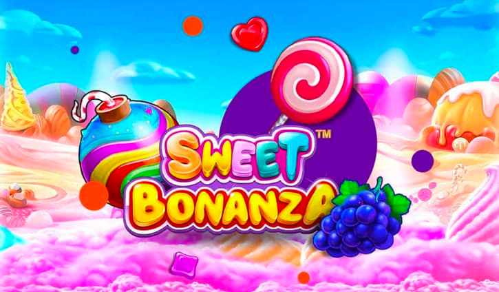 Oyun Deneyiminiz İçin En İyi Sweet Bonanza Siteleri Nasıl Seçersiniz