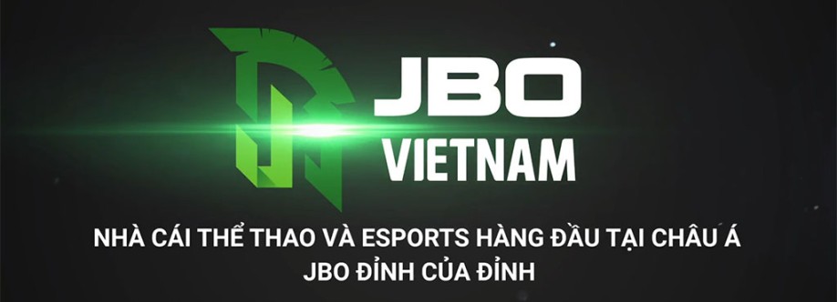 JBO Cover Image