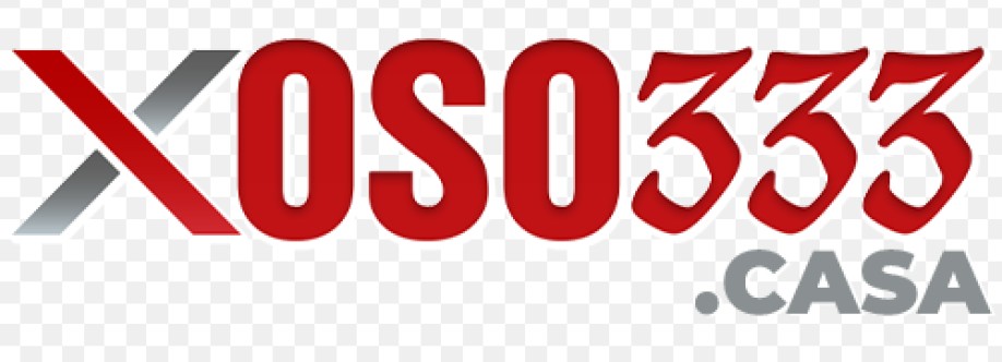 xoso333 casa Cover Image