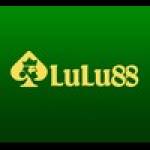 Lu88 bond Profile Picture