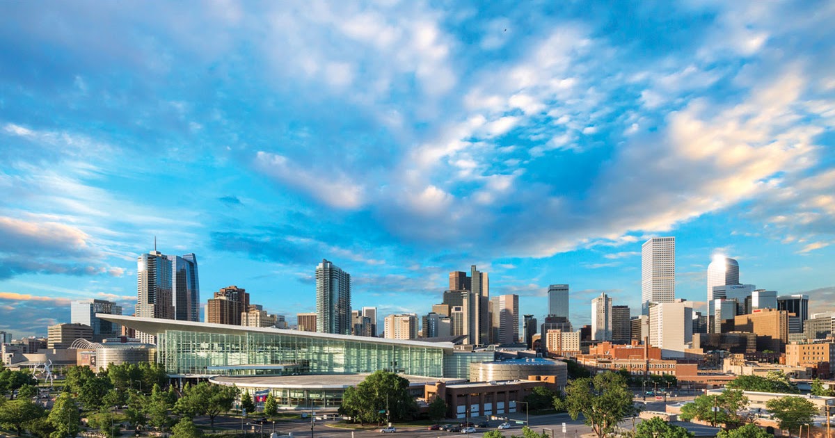 Your Ultimate Guide to Finding the Best Travel Agency in Denver