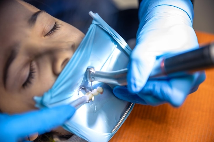 7 Tips for Optimal Recovery From the All-on-4® Procedure |...