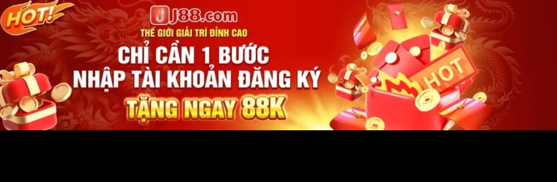 J88 name Cover Image