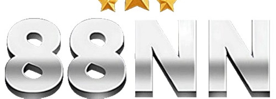 88nn design Cover Image
