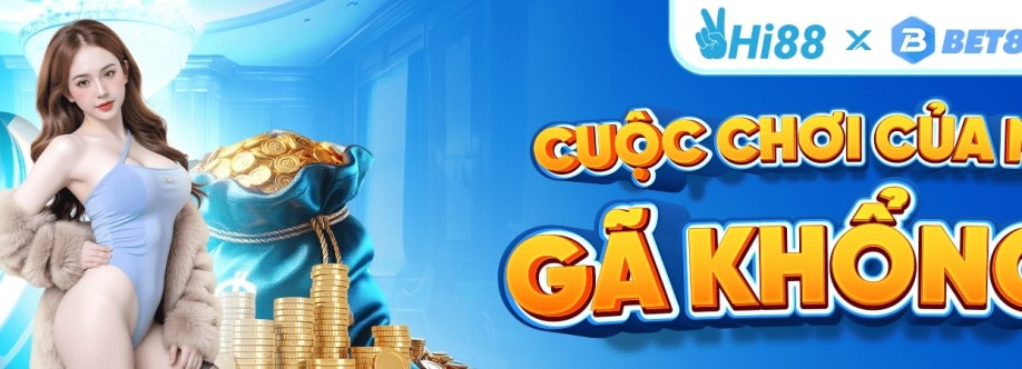 Bet88 Casino Cover Image