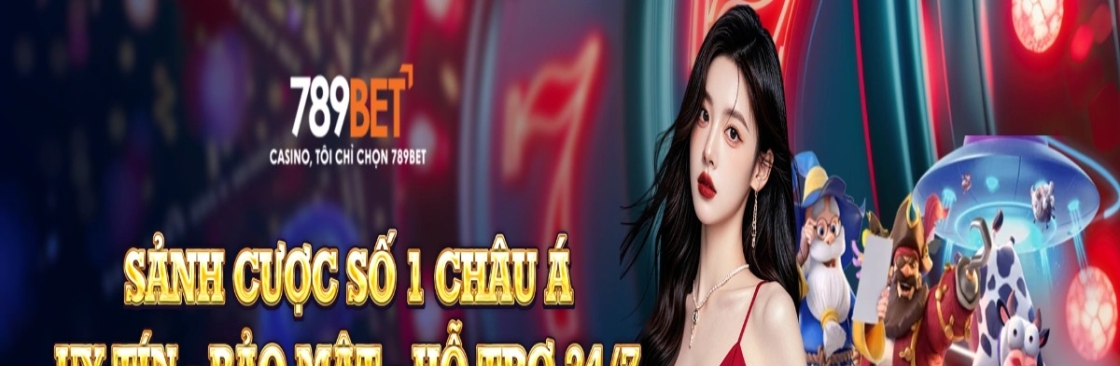 789betvil com Cover Image