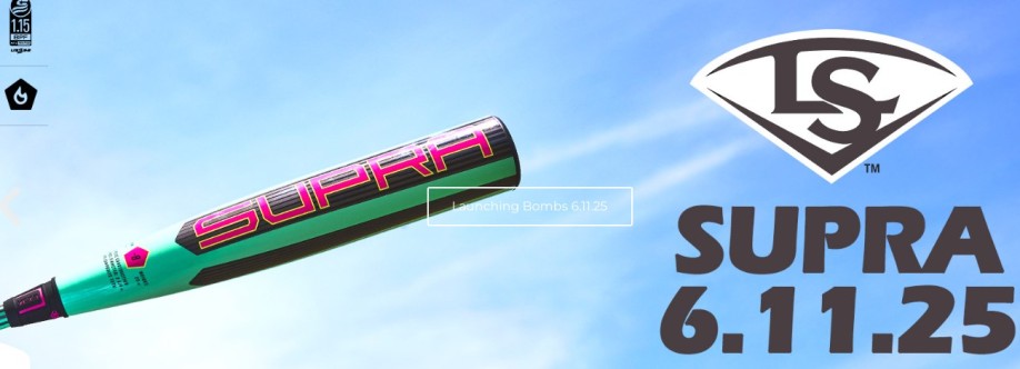 ProTech Products Cover Image