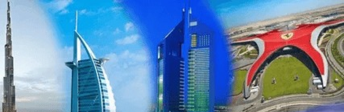RAS Corporate Advisors Cover Image