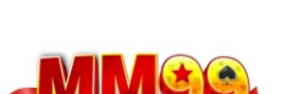 MM99 biz Cover Image