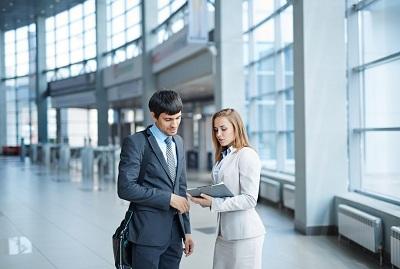 Why Choosing a Local Microsoft Partner is a Smart Business Move | APSense.com