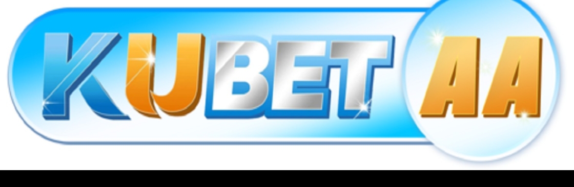 Kubet us Cover Image