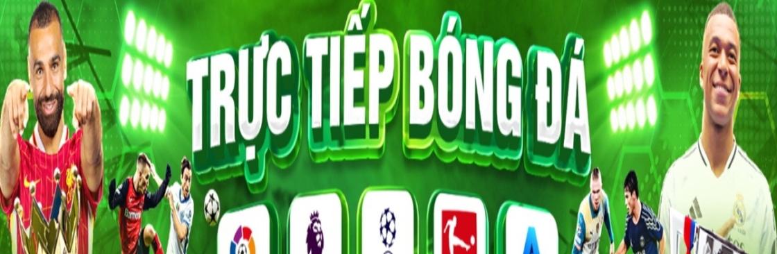 naacptheatreawardscom lừa đảo Cover Image