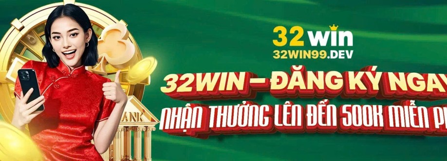 32win99 dev Cover Image