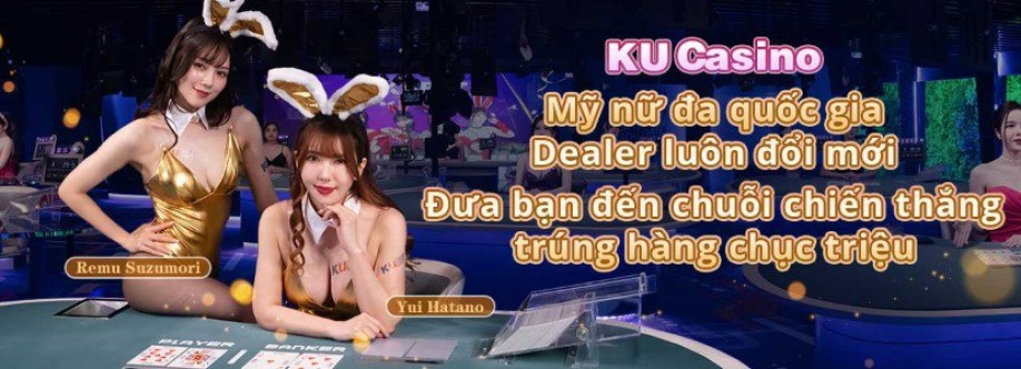 Kubet game club Cover Image
