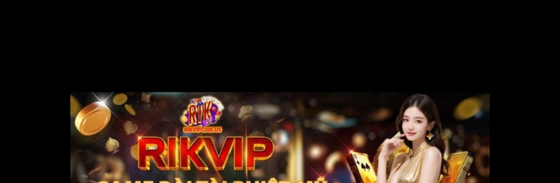 RIKVIP COM US Cover Image