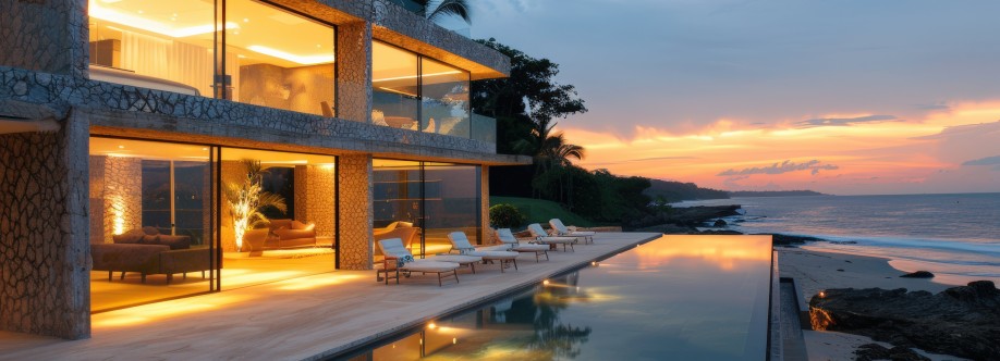 Host My Villa Cover Image