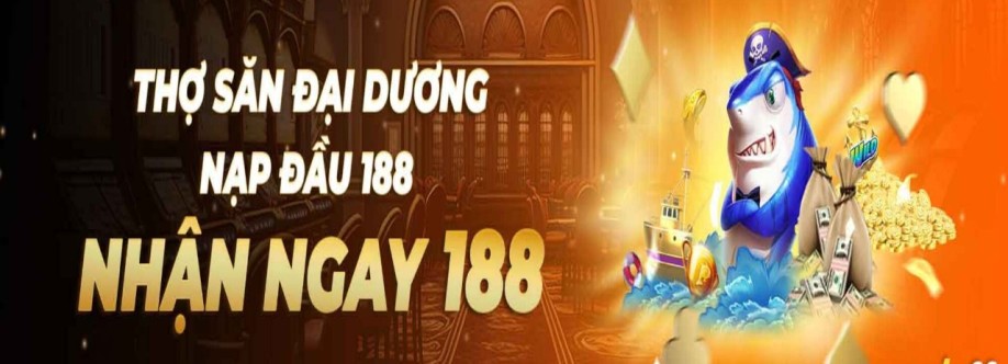 Win 88 Cover Image