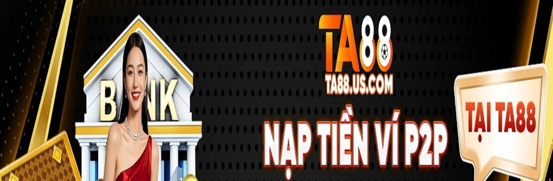 Ta88 88 Cover Image