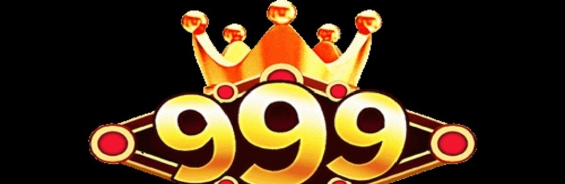 999bet cloud Cover Image